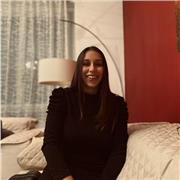 Studentessa universitaria, mi offro come aiuto compiti per elementari e medie